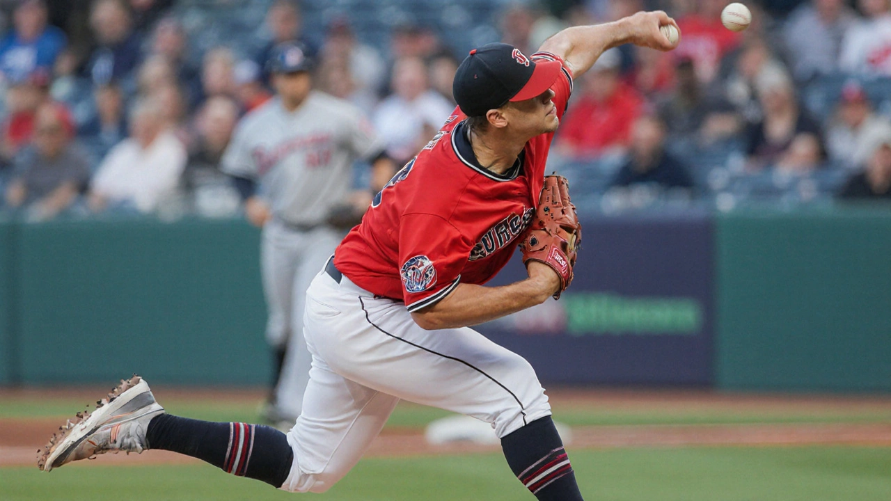 Key Factors and the Road Ahead