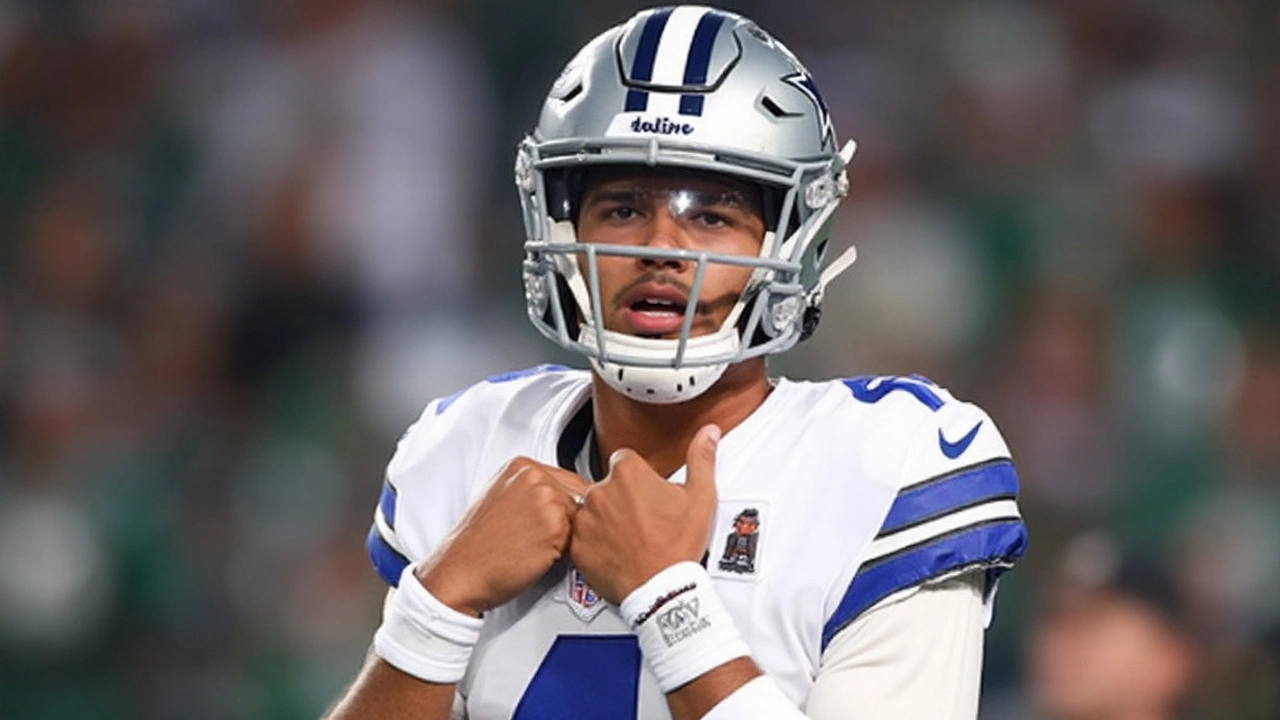 What comes next: league review, context, and fallout