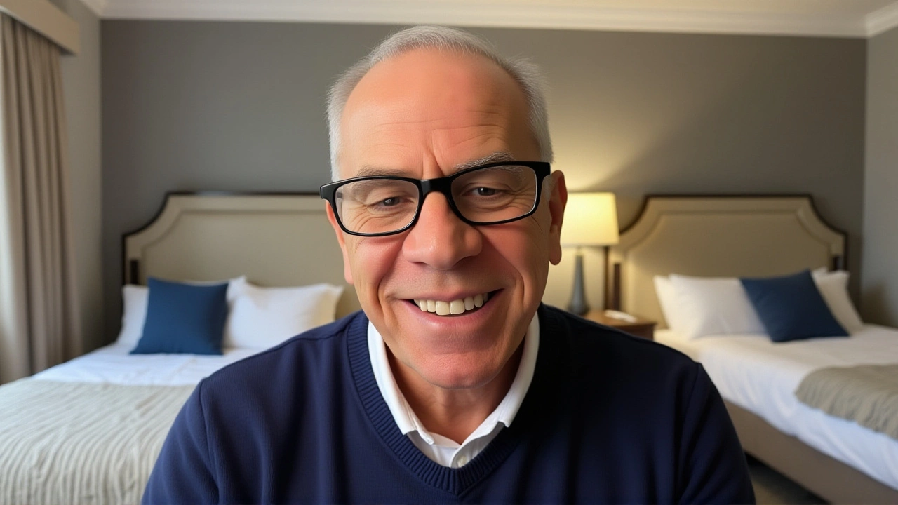 Dodgers Sweep Brewers to Claim NL Pennant, Eye World Series Showdown