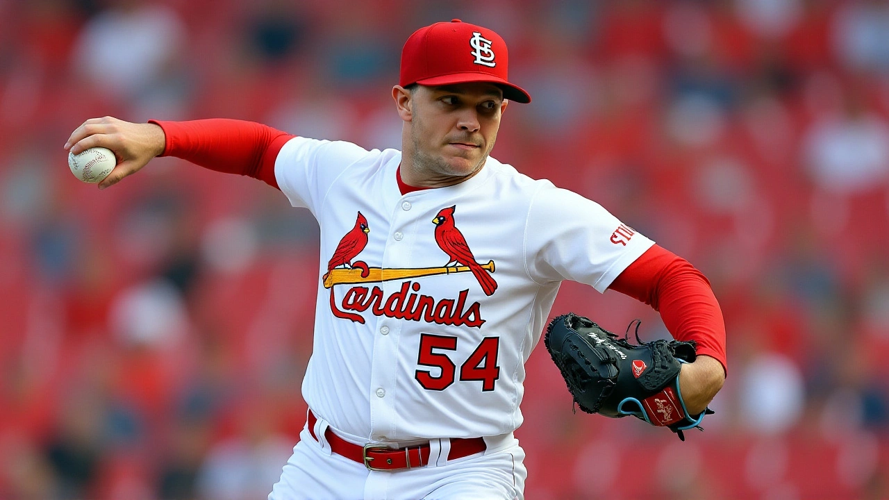 Cardinals trade Sonny Gray to Red Sox for prospects, $20 million salary dump