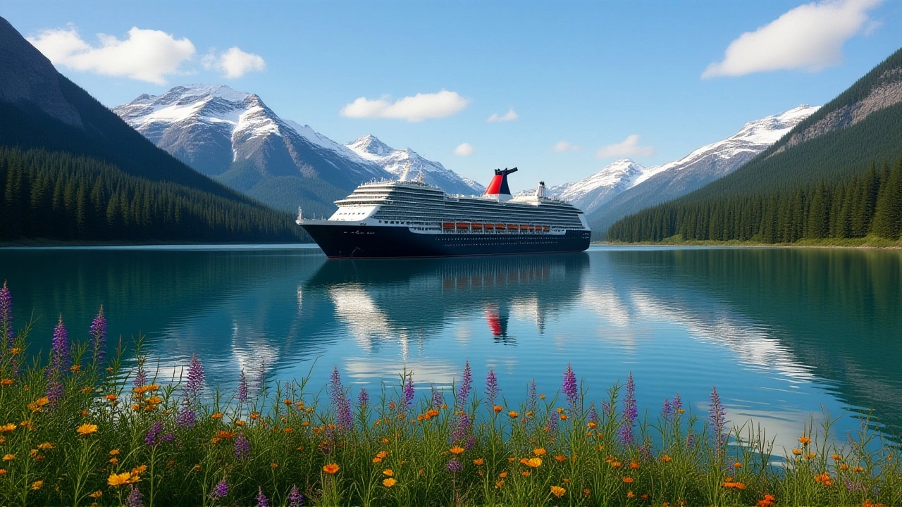 The Bigger Picture: Tournament Implications