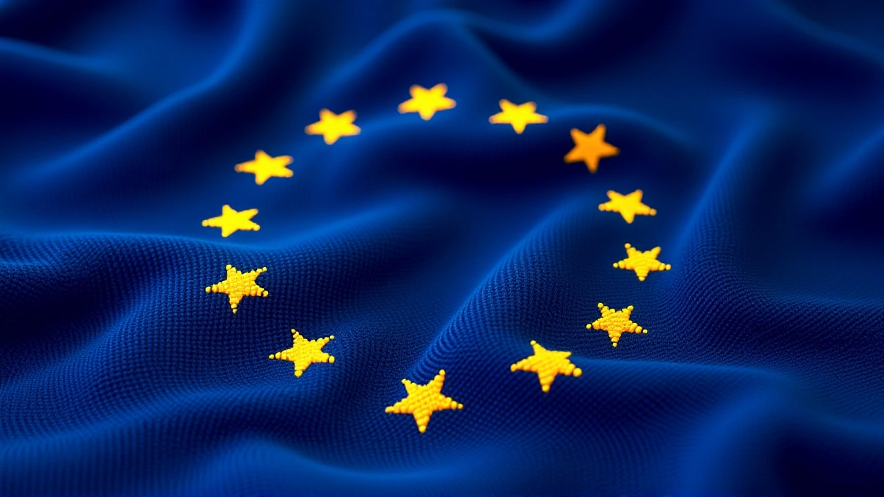 What’s Next for Both Teams?